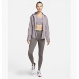 Ветровка Nike Sf Run Dvn Jkt Dq6561-531_image_4