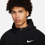 Толстовка Nike Pro Flex Vent Max Winterized Dq6593-010_image_7