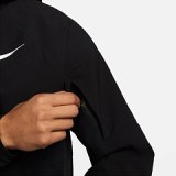 Толстовка Nike Pro Flex Vent Max Winterized Dq6593-010_image_6