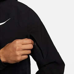 Толстовка Nike Pro Flex Vent Max Winterized Dq6593-010_image_6