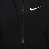 Толстовка Nike Pro Flex Vent Max Winterized Dq6593-010_image_4