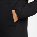 Толстовка Nike Pro Flex Vent Max Winterized Dq6593-010_image_3