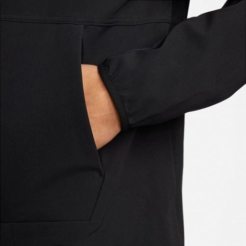 Толстовка Nike Pro Flex Vent Max Winterized Dq6593-010_image_3