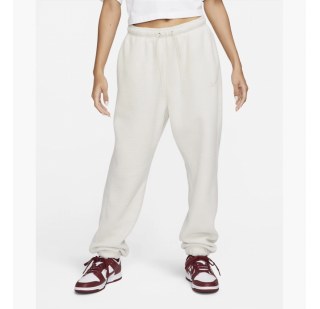 Штаны Nike Sportswear Plush Jogger Dq6812-072