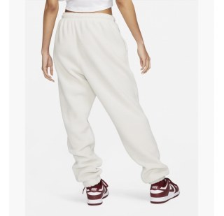Штаны Nike Sportswear Plush Jogger Dq6812-072