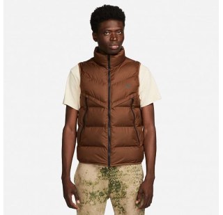 Жилетка Nike Storm-Fit Windrunner Dr9617-259