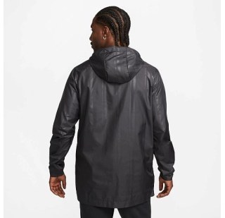 Куртка Nike Storm-Fit Academy Pro Dv9289-010
