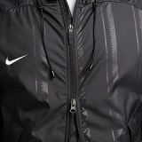 Куртка Nike Storm-Fit Academy Pro Dv9289-010_image_7