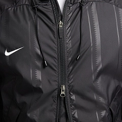 Куртка Nike Storm-Fit Academy Pro Dv9289-010_image_7