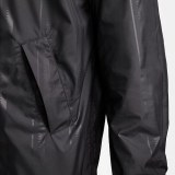 Куртка Nike Storm-Fit Academy Pro Dv9289-010_image_6