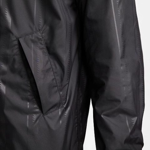 Куртка Nike Storm-Fit Academy Pro Dv9289-010_image_6