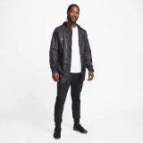 Куртка Nike Storm-Fit Academy Pro Dv9289-010_image_5