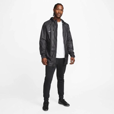 Куртка Nike Storm-Fit Academy Pro Dv9289-010_image_5