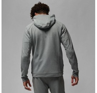 Толстовка Air Jordan Dri-Fit Sport Dv9783-063