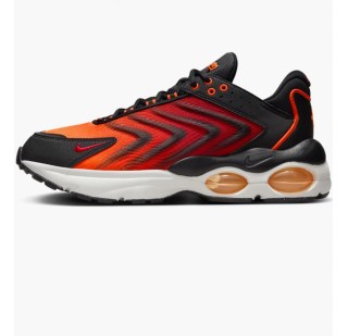 Кроссовки Nike Air Max Tw Se FJ2590-001