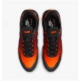 Кроссовки Nike Air Max Tw Se FJ2590-001_image_3