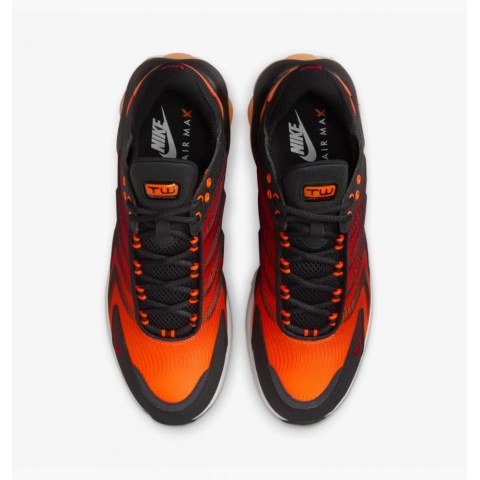 Кроссовки Nike Air Max Tw Se FJ2590-001_image_3
