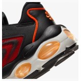 Кроссовки Nike Air Max Tw Se FJ2590-001_image_8