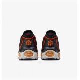 Кроссовки Nike Air Max Tw Se FJ2590-001_image_5