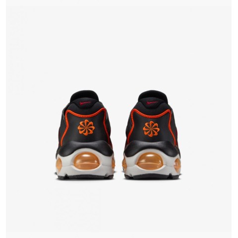 Кроссовки Nike Air Max Tw Se FJ2590-001_image_5