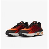 Кроссовки Nike Air Max Tw Se FJ2590-001_image_4