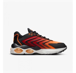 Кроссовки Nike Air Max Tw Se FJ2590-001