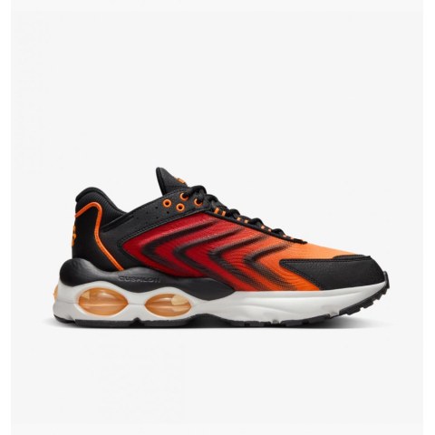 Кроссовки Nike Air Max Tw Se FJ2590-001_image_1