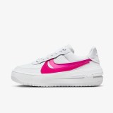 Кросівки Nike Air Force 1 Plt.Af.Orm FJ2986-100_image_2