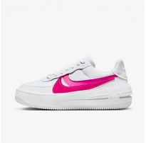 Кросівки Nike Air Force 1 Plt.Af.Orm FJ2986-100_image_9