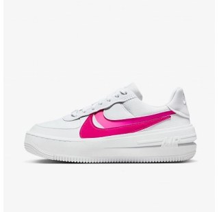 Кросівки Nike Air Force 1 Plt.Af.Orm FJ2986-100