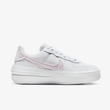 Кросівки Nike Air Force 1 Plt.Af.Orm FJ2986-100_image_1