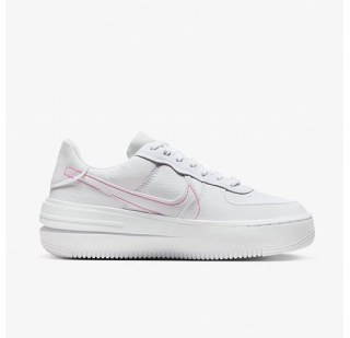 Кросівки Nike Air Force 1 Plt.Af.Orm FJ2986-100
