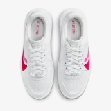 Кросівки Nike Air Force 1 Plt.Af.Orm FJ2986-100_image_3