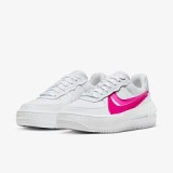 Кросівки Nike Air Force 1 Plt.Af.Orm FJ2986-100_image_7