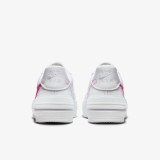 Кросівки Nike Air Force 1 Plt.Af.Orm FJ2986-100_image_6