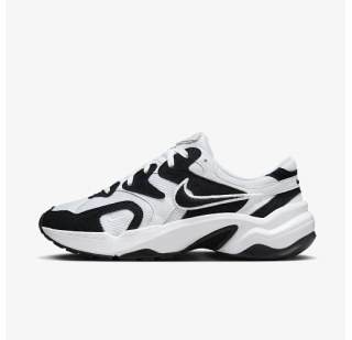 Кросівки Nike Al8 Zapatillas FJ3794-104
