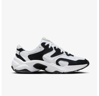 Кросівки Nike Al8 Zapatillas FJ3794-104