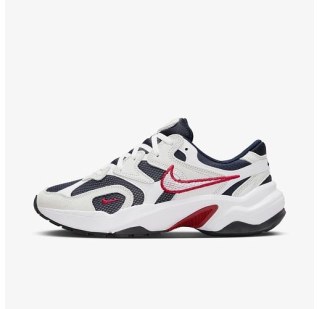 Кросівки Nike Al8 Zapatillas FJ3794-400