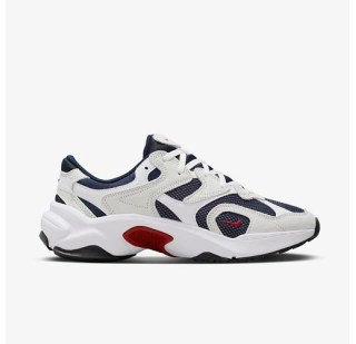 Кросівки Nike Al8 Zapatillas FJ3794-400