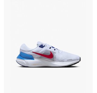 Кросівки Nike Vomero 16 FJ3995-100