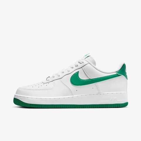Кроссовки Nike Air Force 1 Low 07 FJ4146-102_image_2
