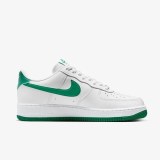 Кроссовки Nike Air Force 1 Low 07 FJ4146-102_image_1