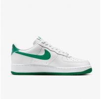 Кросівки Nike Air Force 1 Low 07 FJ4146-102_image_8