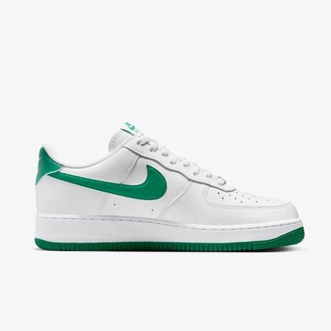 Кроссовки Nike Air Force 1 Low 07 FJ4146-102_image_1
