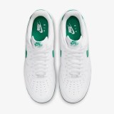 Кроссовки Nike Air Force 1 Low 07 FJ4146-102_image_6