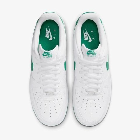 Кроссовки Nike Air Force 1 Low 07 FJ4146-102_image_6