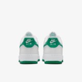 Кроссовки Nike Air Force 1 Low 07 FJ4146-102_image_7