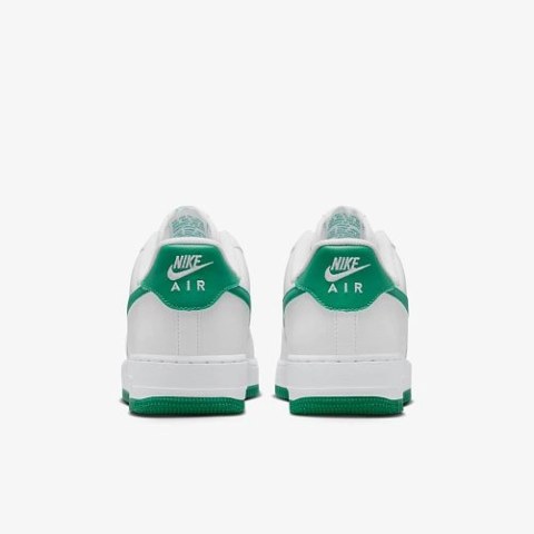 Кроссовки Nike Air Force 1 Low 07 FJ4146-102_image_7