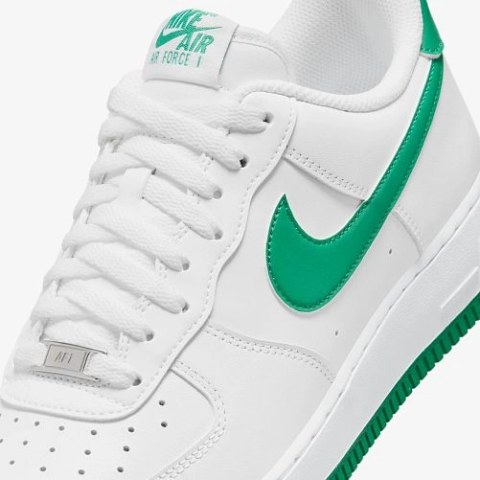 Кроссовки Nike Air Force 1 Low 07 FJ4146-102_image_8