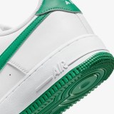 Кроссовки Nike Air Force 1 Low 07 FJ4146-102_image_3